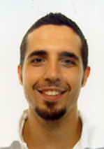 SIMONE RAO