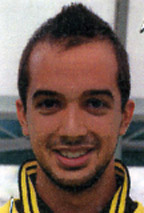 ANDREA GIANNINI