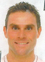 FABIO QUADRINI