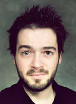 SANDRO LATINI