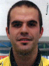 ANDREA CINTIONI