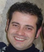 MARCO TONTI SPURIO