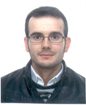 MATTEO BASSO