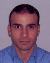 ANDREA PALMUCCI