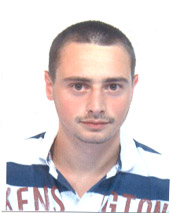 CRISTIANO BARTOLACCI