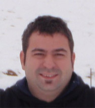 GIULIANO STORANI