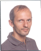 GAETANO GUIDA