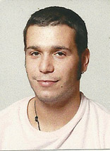 ELIA BASILICI