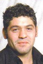 ROBERTO ROMOLI