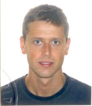 MICHELE CENTIONI