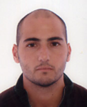 GIANLUCA MANNIELLO