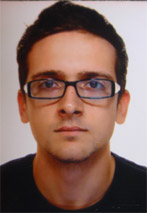 GIACOMO CAPPANERA