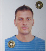 DANIELE PASQUALINI