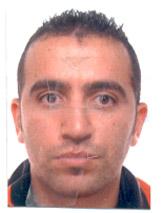 VINCENZO CRASTO