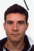 DAVIDE RICCETTI