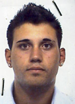 EMANUELE ASCANI