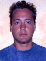 ALESSANDRO VIOLINI