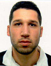 MASSIMILIANO CIMINARI