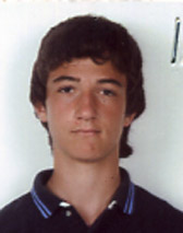 EMANUELE FOLLENTI