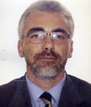 ANDREA RIPESI