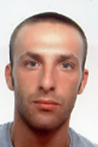 DAVIDE BELLARDINELLI