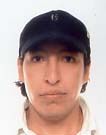 MICHAEL FRANCO TRUJILLO VARCAS