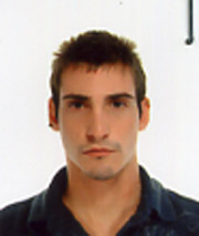 RICCARDO PACI