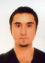FABIO MATARESE