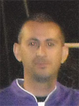 MASSIMILIANO MARIANI