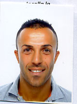 ROCCO TIBERIO