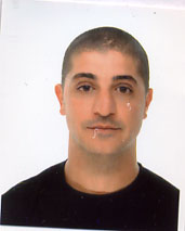 FRANCESCO GALLETTA