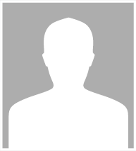 SAMUELE BIANCHINI
