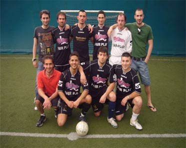BetItaly