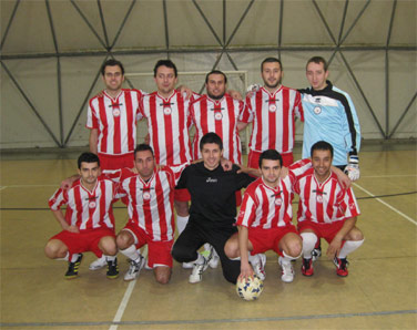 San Biagio C/5
