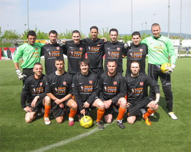 Jesi Calcio a 7