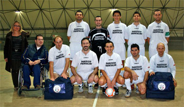 PANIFICIO FRONTALINI