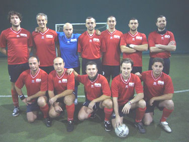 AVIS CHIARAVALLE