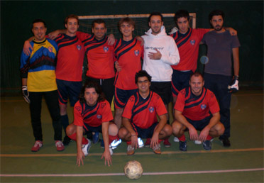 F.C. PIETRALACROCE