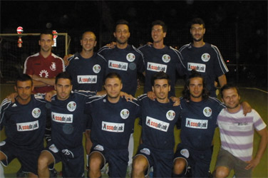 Tampografia 2000