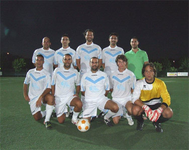 Global Union Service