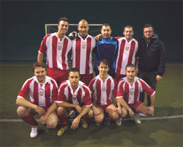 A.C. PICCHIA C5