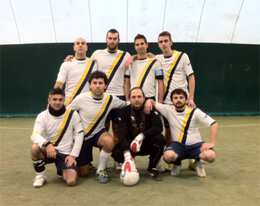LICAN CLUB
