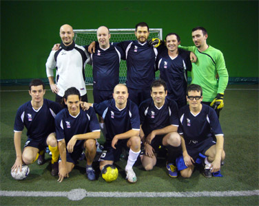 GOODFELLAS C5