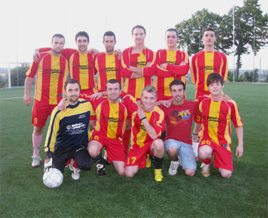 A.S.D. Montelupone C7
