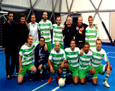 F.C. Pietralacroce