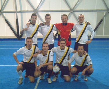 Calzature Santini