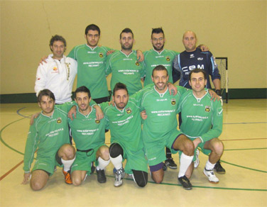 U.S.D. Acli Villa Musone
