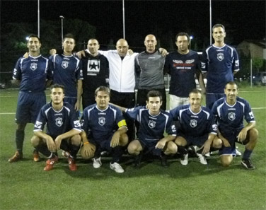 Auchan Campioni