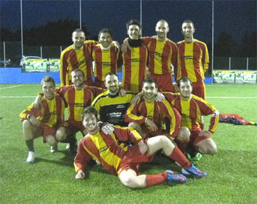 A.s.d. Montelupone c7