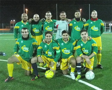 San Marone c7